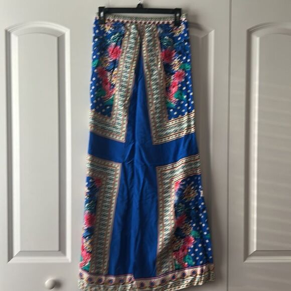 Flying Tomato Wide Leg Pants Size XS - Picture 4 of 4
